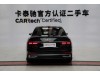 Audi A6L 40 TFSI 2025