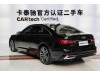 Audi A6L 40 TFSI 2025