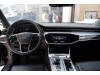 Audi A6L 40 TFSI 2025