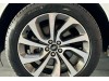 Land Rover Discovery Sport 2022