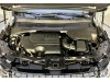 Land Rover Discovery Sport 2022