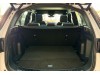 Land Rover Discovery Sport 2022