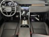 Land Rover Discovery Sport 2022