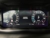 Land Rover Discovery Sport 2022