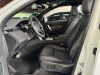 Land Rover Discovery Sport 2022