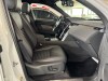 Land Rover Discovery Sport 2022