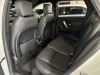 Land Rover Discovery Sport 2022