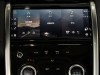 Land Rover Discovery Sport 2022
