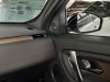 Land Rover Discovery Sport 2022