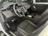 Land Rover Discovery Sport 2022