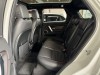 Land Rover Discovery Sport 2022