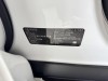 Land Rover Discovery Sport 2022