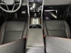 Land Rover Discovery Sport 2022