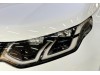 Land Rover Discovery Sport 2022