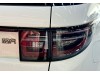 Land Rover Discovery Sport 2022