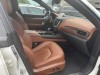 Maserati Levante 2019