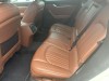 Maserati Levante 2019