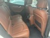 Maserati Levante 2019