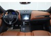 Maserati Levante 2019
