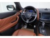 Maserati Levante 2019