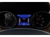 Maserati Levante 2019