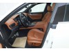 Maserati Levante 2019