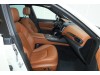 Maserati Levante 2019