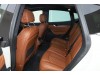 Maserati Levante 2019
