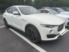 Maserati Levante 2019