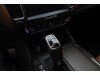 Maserati Levante 2019