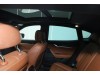 Maserati Levante 2019