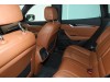 Maserati Levante 2019