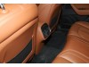 Maserati Levante 2019