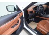 Maserati Levante 2019