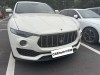 Maserati Levante 2019