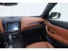 Maserati Levante 2019