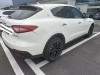 Maserati Levante 2019