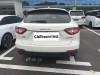 Maserati Levante 2019