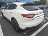 Maserati Levante 2019
