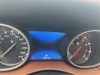 Maserati Levante 2019