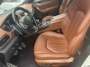 Maserati Levante 2019