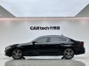 BMW 530Li 2020
