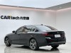 BMW 530Li 2020