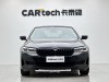 BMW 530Li 2020