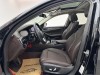 BMW 530Li 2020