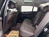 BMW 530Li 2020