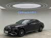 Mercedes-Benz E 260 L 2021