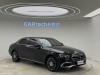 Mercedes-Benz E 260 L 2021