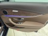 Mercedes-Benz E 260 L 2021