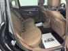 Mercedes-Benz E 260 L 2021